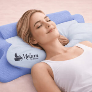 Melara Air